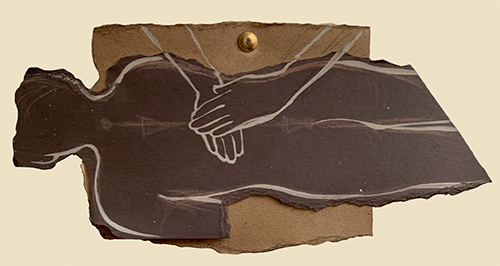 Heilkunde Braszus Baden-Baden - Breuss Massage